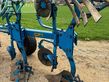 Arado - Lemken - variopal 7 4-schar