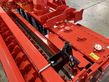 Grada rotativa - Maschio - falco super 5000 hd