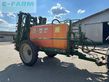 Atomizador - Amazone - ug 3000/18 nova