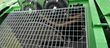 Cosechadora de Cereal - John Deere - 9700