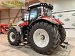 Tractor agrícola - Steyr - 6280 absolut cvt