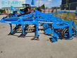 Cultivador - Lemken - karat 10/400 k