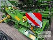 Grada rotativa - Amazone - kg 3001 special