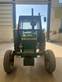 Tractor agrícola - John Deere - 2140 S