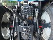 Tractor agrícola - New Holland - tsa 135
