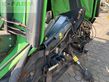 Cortacésped manual - Deutz-Fahr - disc master 395 butterfly