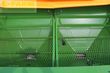 Sembradora monograno mecanica - Amazone - edx 6000-2