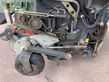 Remolqu agrícola - Lely - tigo 60 rd combi