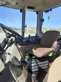 Tractor agrícola - John Deere - 6320