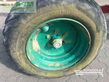 Arado - Kverneland - pb 100