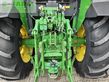 Tractor agrícola - John Deere - 6210