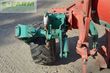 Arado - Kverneland - ecomat 65-200-7-schar