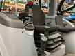 Tractor agrícola - Lindner - Lintrac 75LS