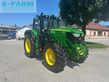 Tractor agrícola - John Deere - 6155M