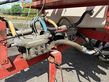 Atomizador -  - 3000l 24m