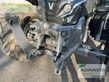 Tractor agrícola - Valtra - g 135 a 1b9