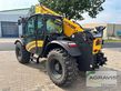 Telescopica - New Holland - th 9.35 elite