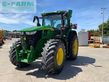 Tractor agrícola - John Deere - 7r 330 gen2 tractor (st27123)