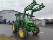 Tractor agrícola - John Deere - 5070m