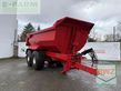 Remolqu agrícola - Krampe - hp 20 erdbaukipper