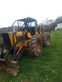 Tractor forestal - John Deere - 440 B