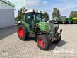 Tractor agrícola - Fendt - 209 pa vario