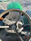 Tractor agrícola - John Deere - 6r 215
