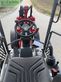 Minicargadora - Weidemann - 1280