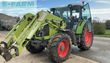 Tractor agrícola - Claas - arion 440 (a43/100)