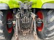 Tractor agrícola - Claas - arion 650