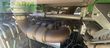 Cosechadora de Cereal - John Deere - 9800