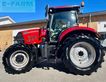 Tractor agrícola - Case IH - puma 150