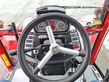 Tractor agrícola -  - lintrac 75ls