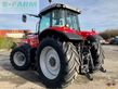 Tractor agrícola - Massey Ferguson - 7722 d6 ef Efficient