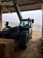 Telescopica - Claas - 732 varipower