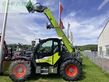 Telescopica - Claas - scorpion 738 varipower 2