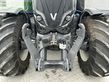 Tractor agrícola - Valtra - t155a 2a1