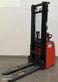 Elevadora - Linde - l 14 i 1173-01