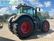 Tractor agrícola - Fendt - 930 vario