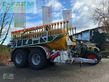 Equipamiento / accesorio - Zunhammer - mke 15,5 pu