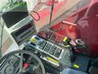 Remolqu esparcidor - Siloking - 16 m³ selbstfahrer