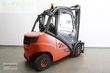 Elevadora - Linde - h 35 d (3a) evo 393-02