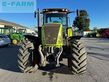 Tractor agrícola - Claas - axion 810 cmatic