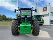 Tractor agrícola - John Deere - 6r 165