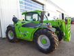 Telescopica - Merlo - tf 35.7 cs - 140