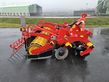 Grada de disco - Väderstad - carrier crd 300 crosscutter