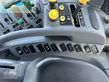 Tractor agrícola - New Holland - t6020 elite