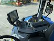 Tractor agrícola - New Holland - t7.260 tractor (st23278)