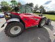 Telescopica - Massey Ferguson - th7038