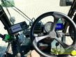 Tractor agrícola - Egholm - cr 3500